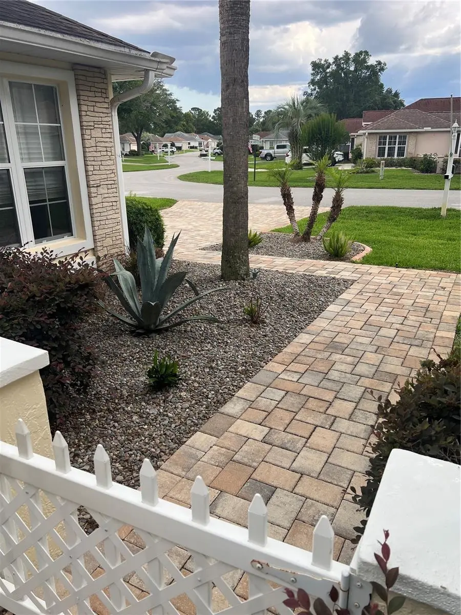 6847 114th Street Road, FL