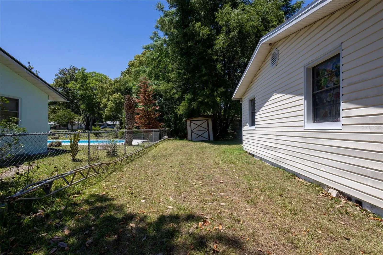 6281 Hames Road, FL