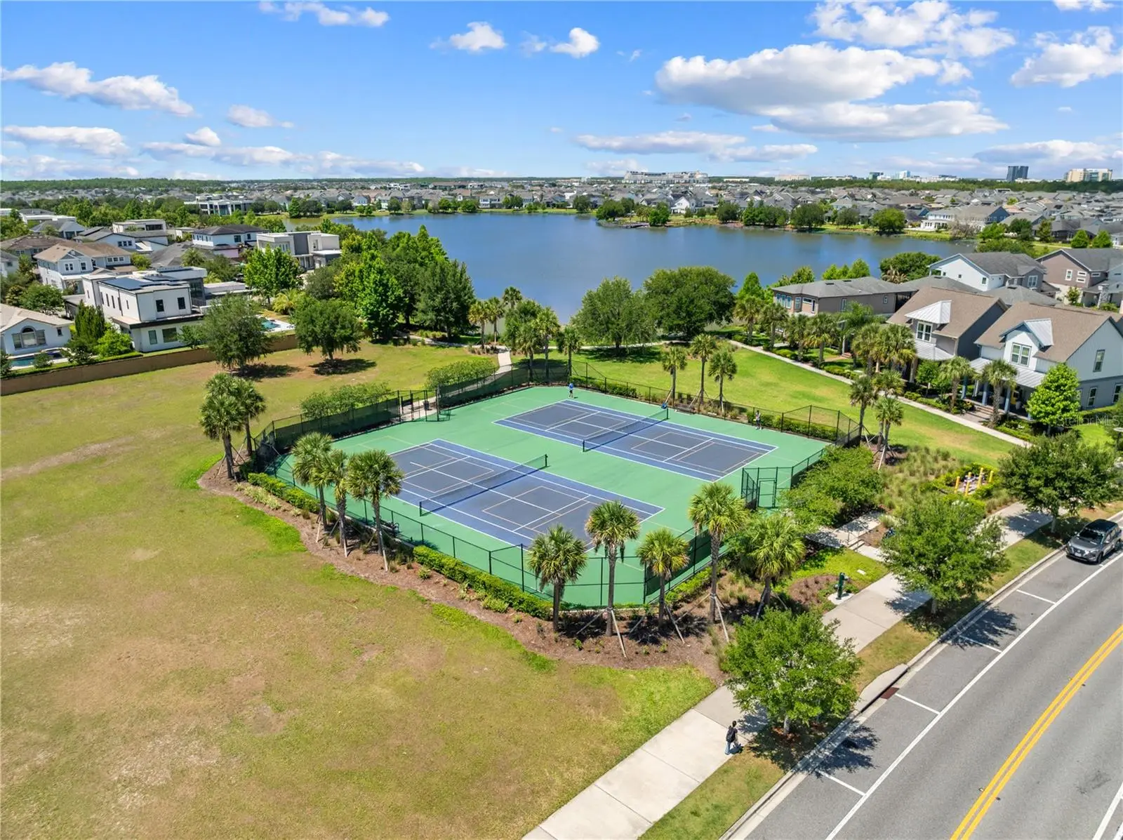 12735 Banting Terrace, FL
