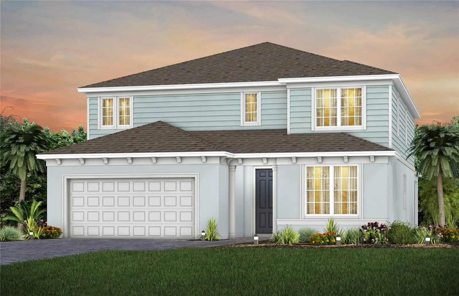 5249 Handsome Hills Drive, FL