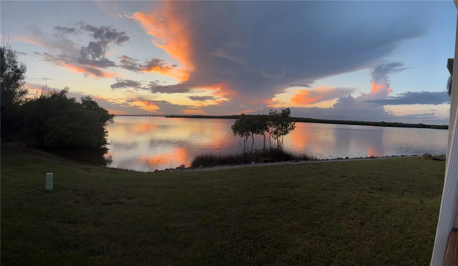 4300 Riverside Drive, FL