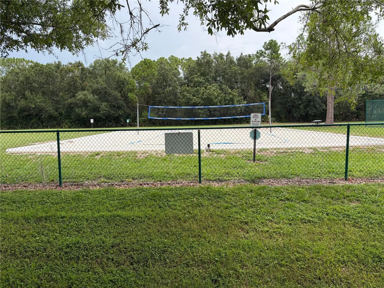 11516 Whispering Hollow Drive, FL