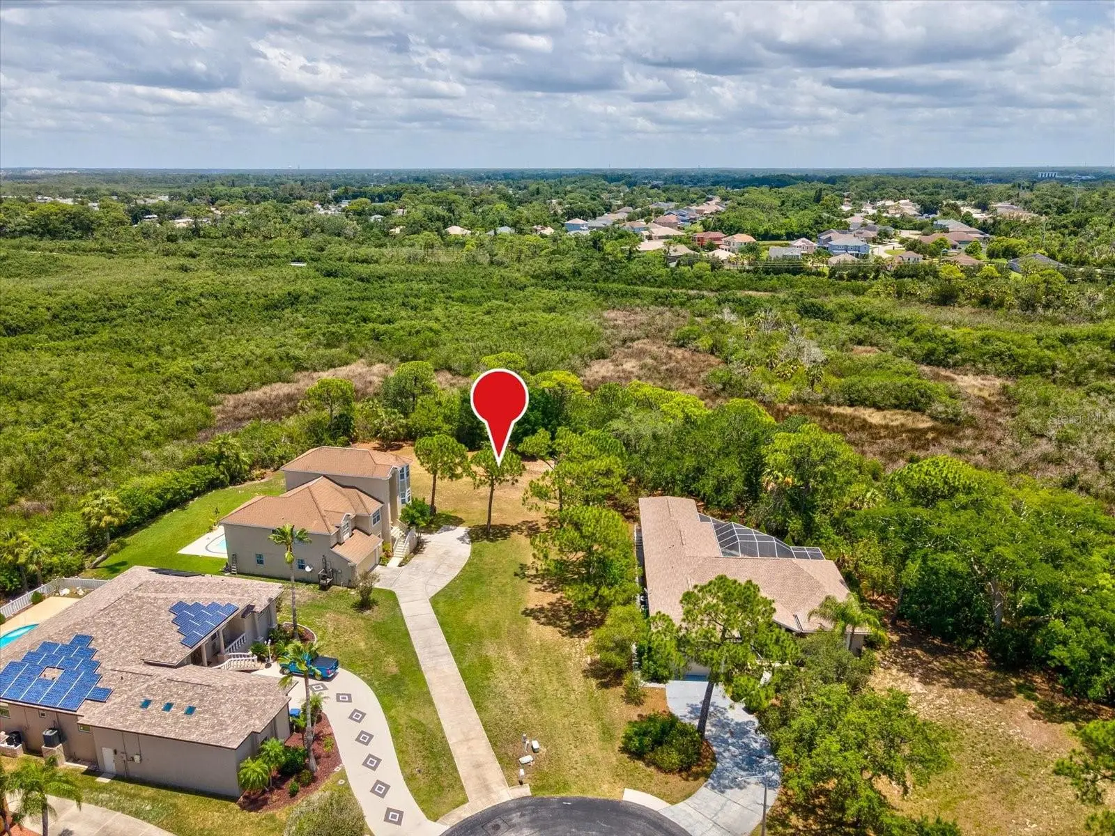 3046 Sheppards Crook Ct, FL