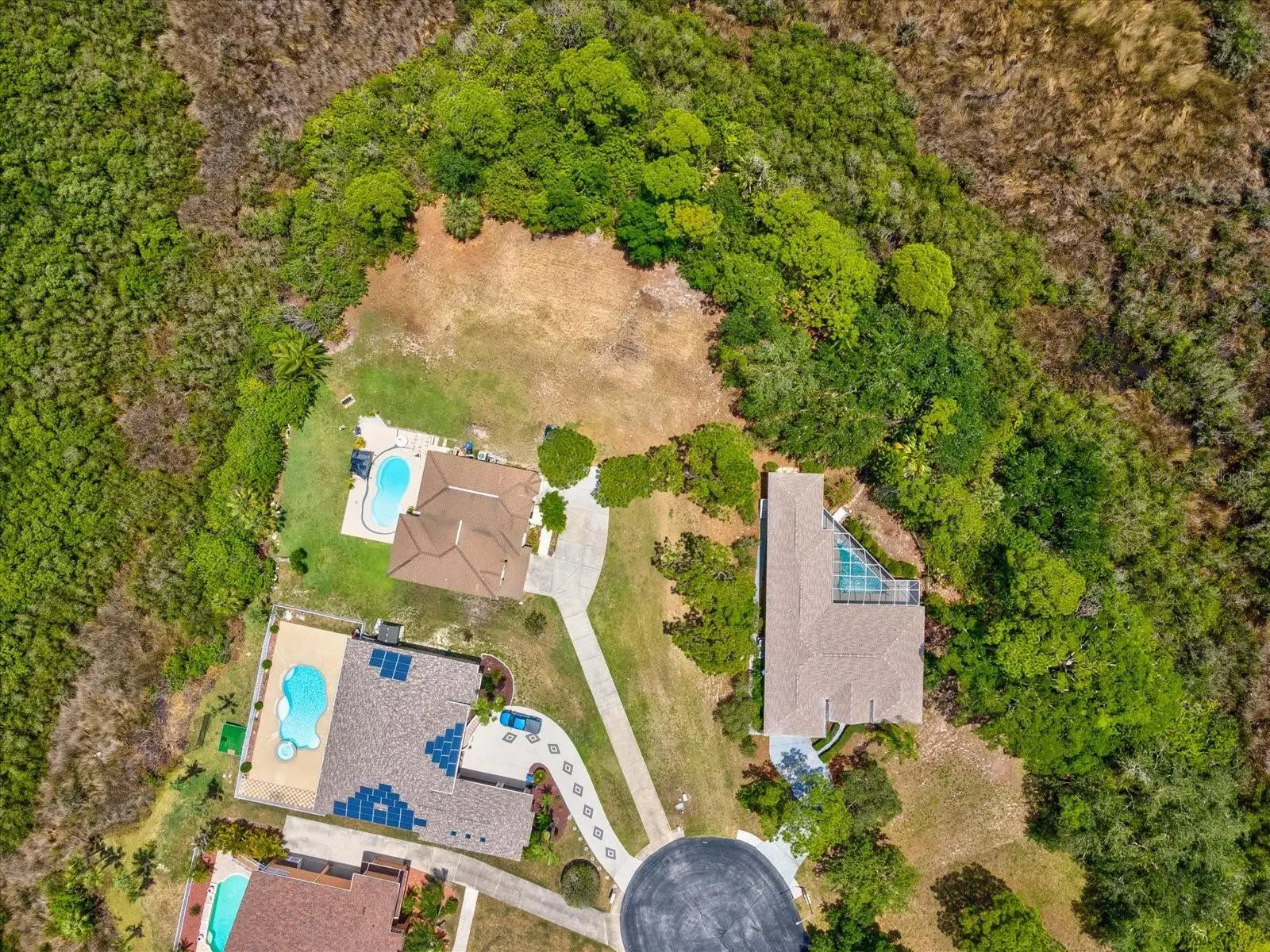 3046 Sheppards Crook Ct, FL