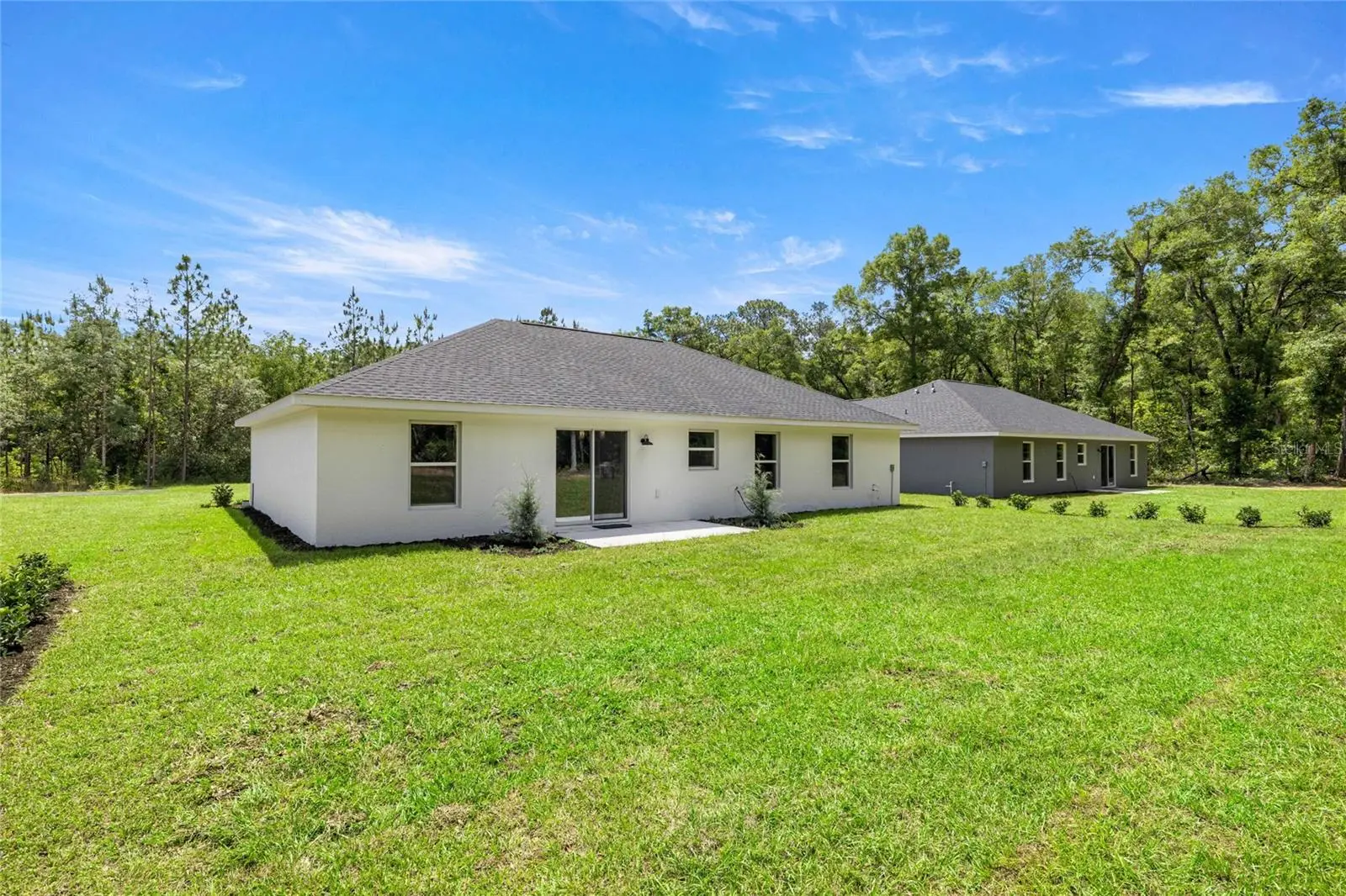 4038 156th Court, FL