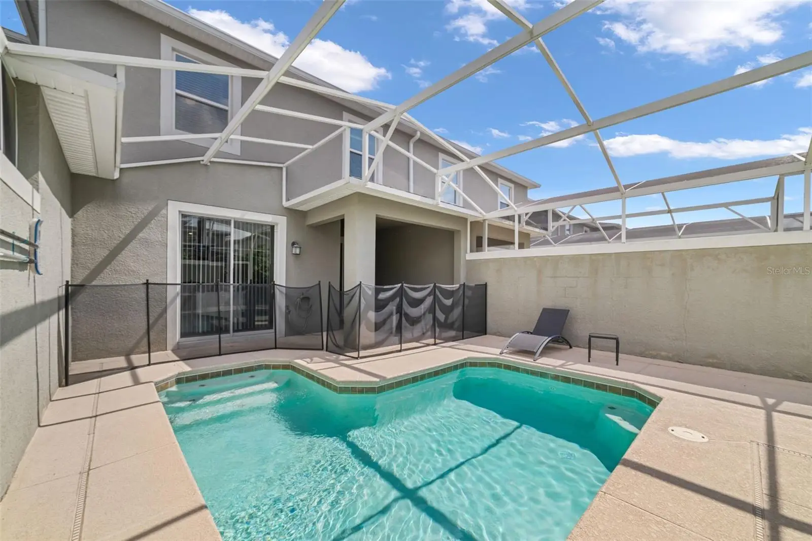 388 Ocean Course Avenue, FL