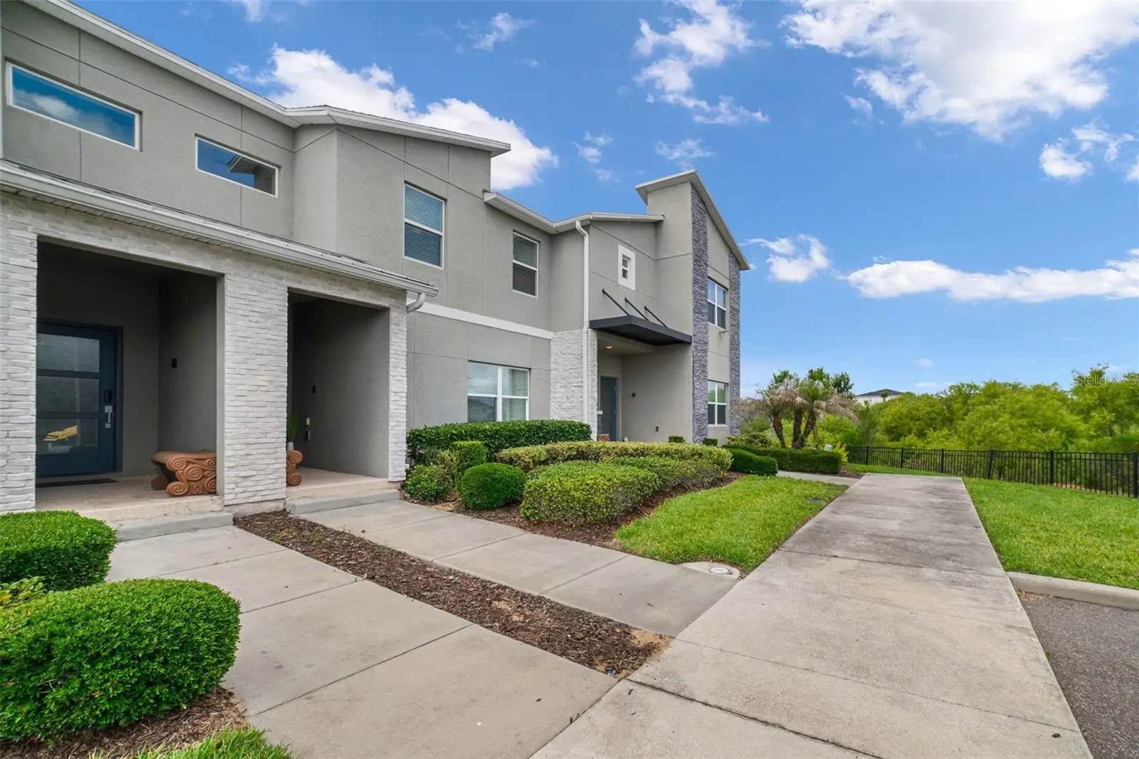 388 Ocean Course Avenue, FL