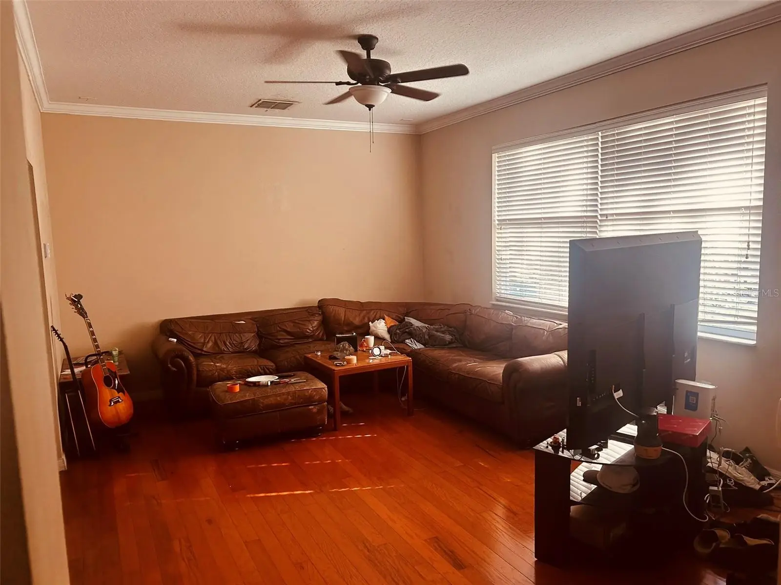 9962 Bennington Chase Drive, FL