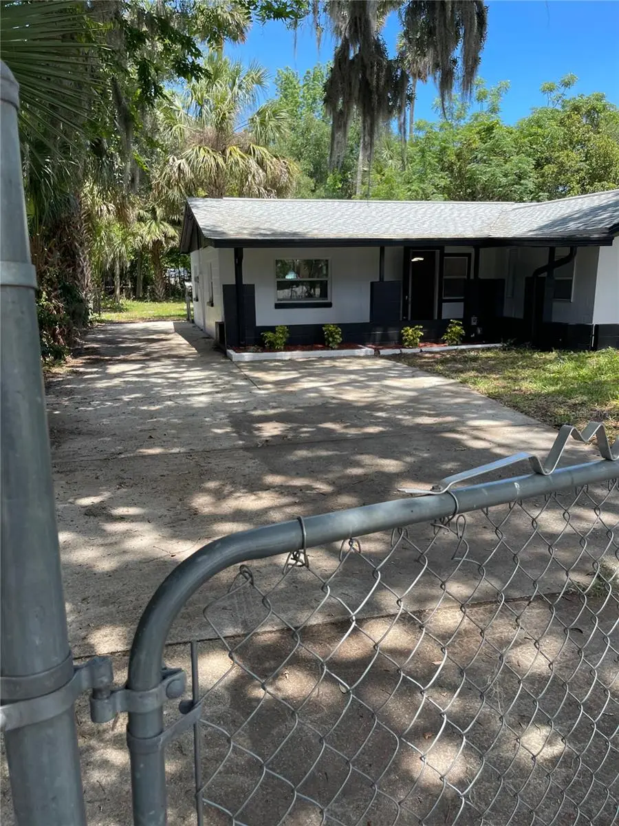 1139 Woodside Drive, FL