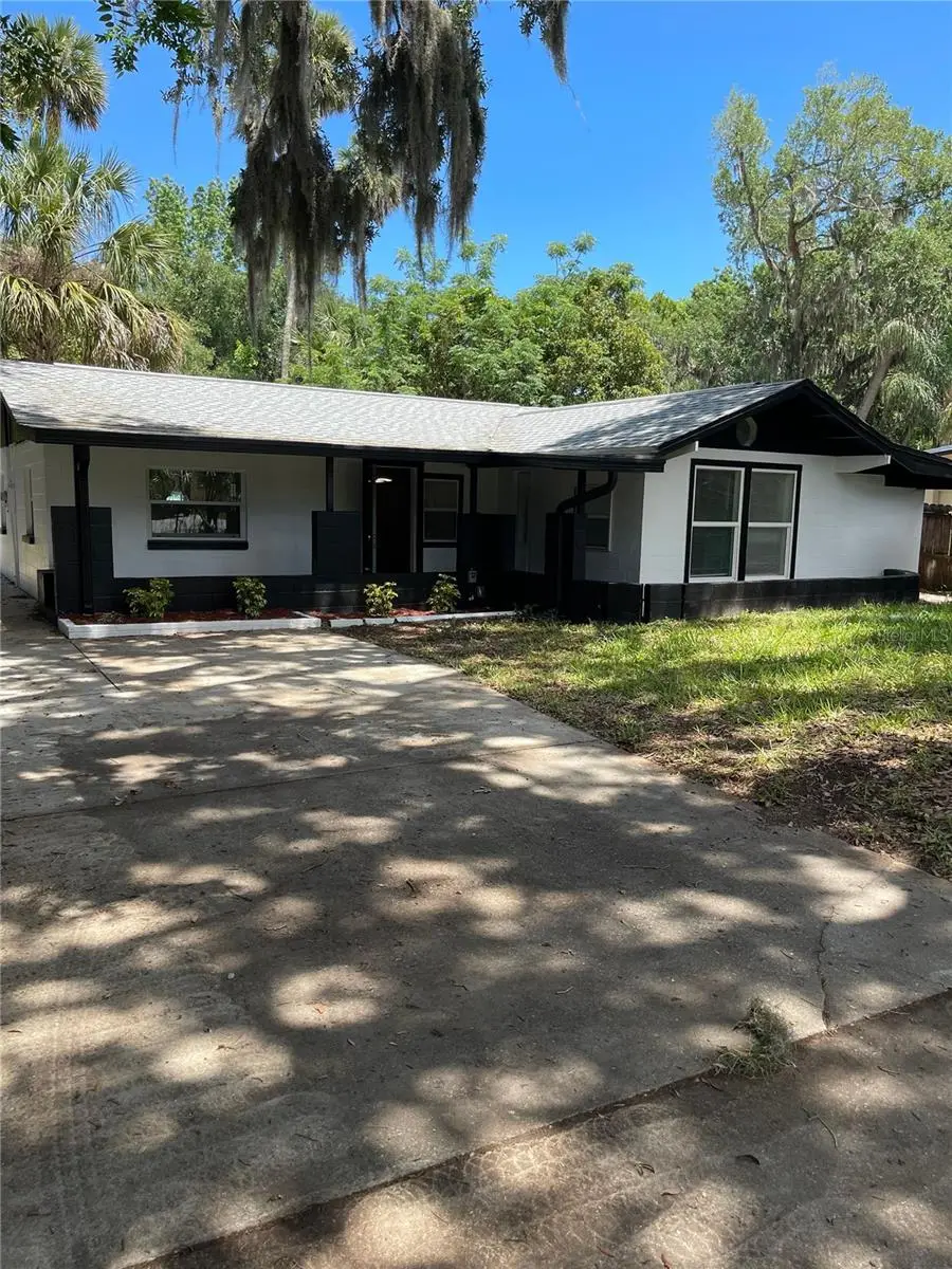 1139 Woodside Drive, FL