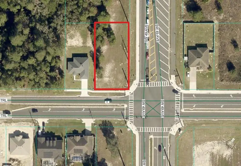 341 Marion Oaks Trail, FL