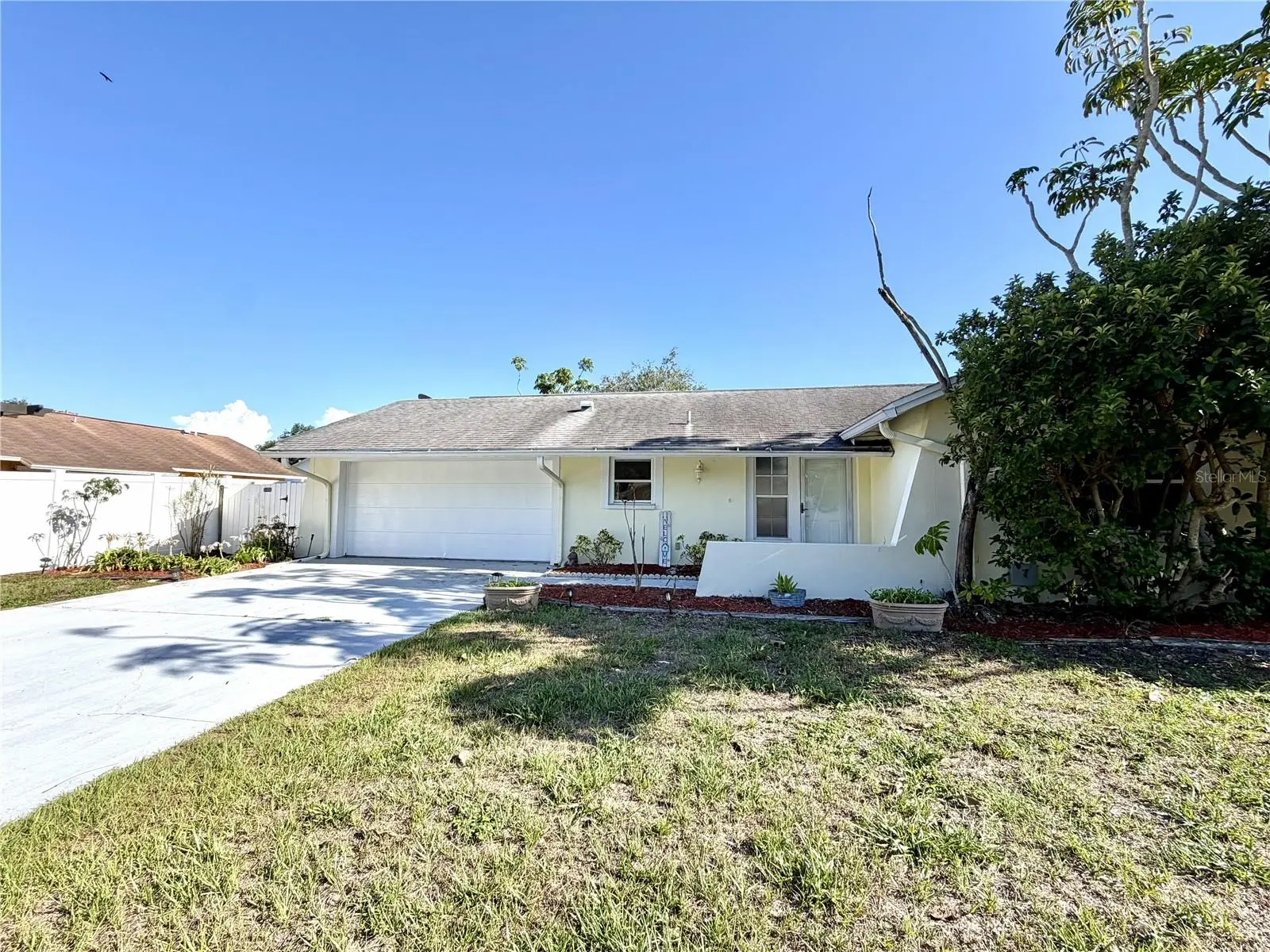 8212 101st Court, FL