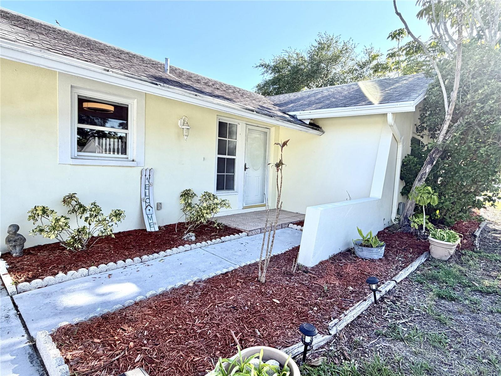 8212 101st Court, FL
