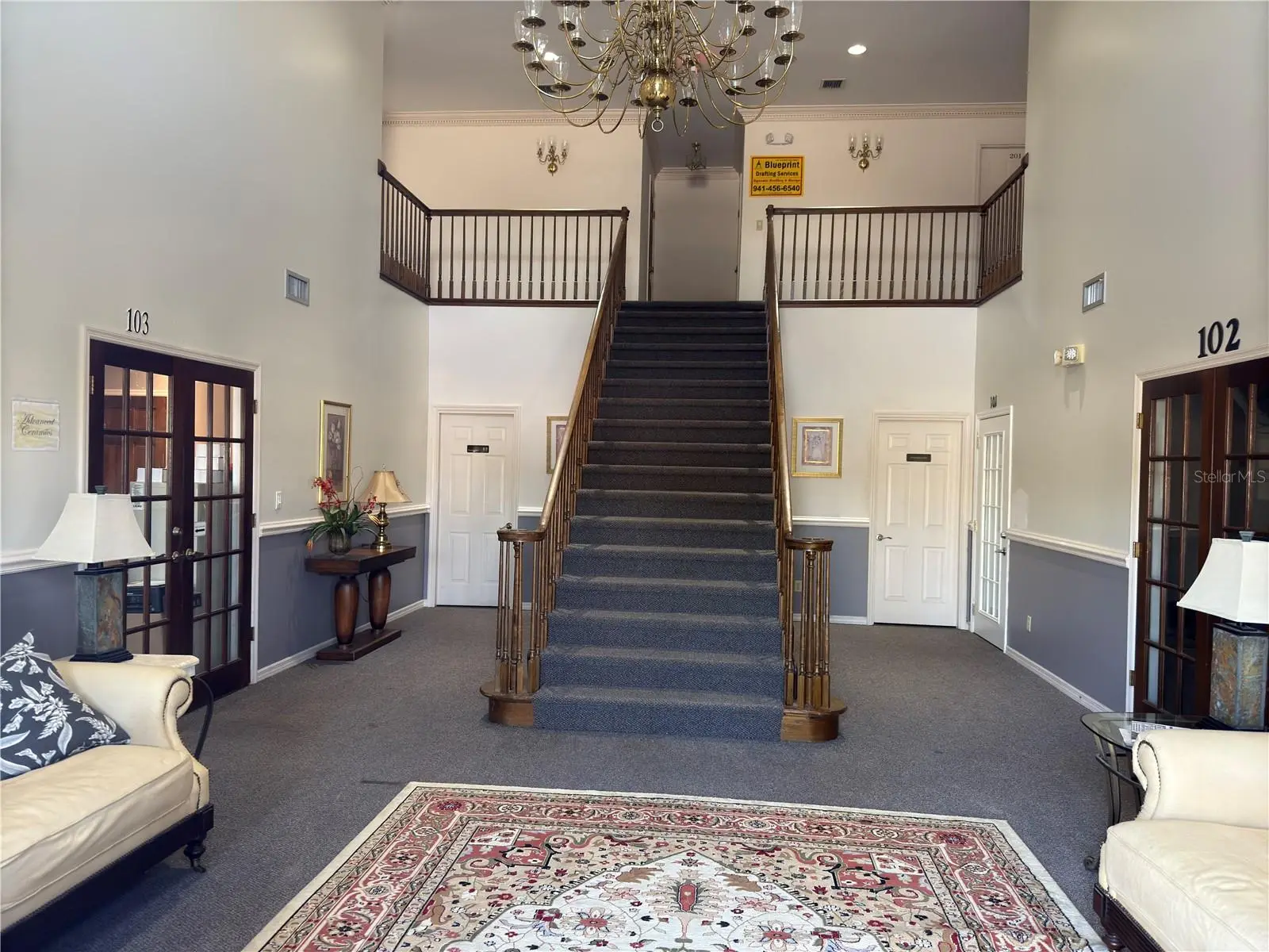 949 Tamiami Trail, FL