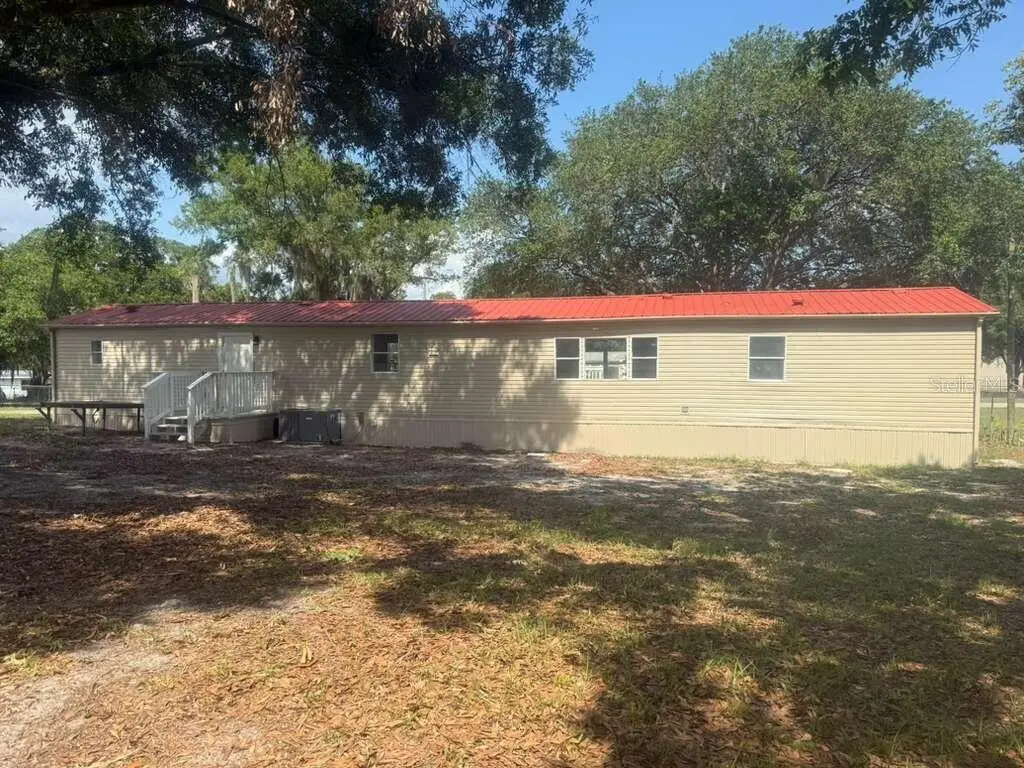 1650 Belmont Avenue, FL