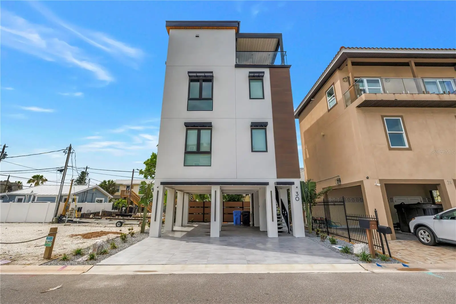 30 80th Avenue, FL
