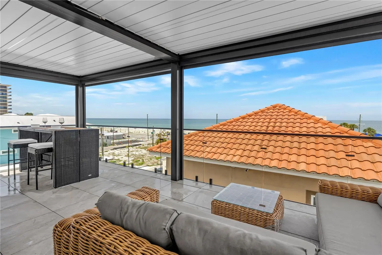 30 80th Avenue, FL