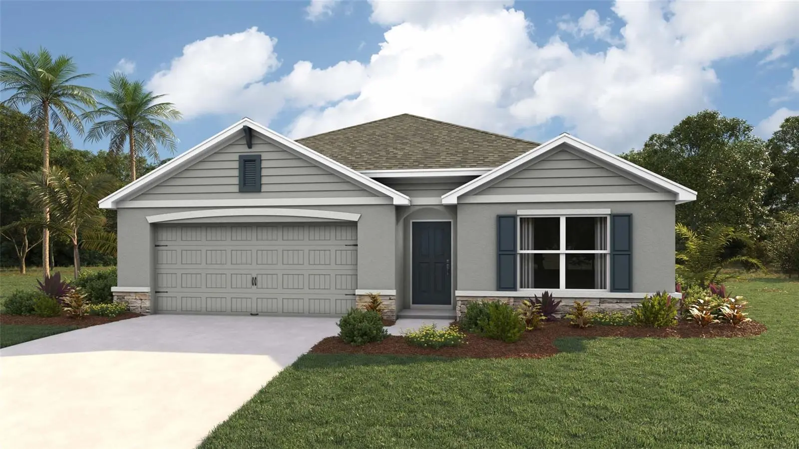 6819 42nd Court Road, FL