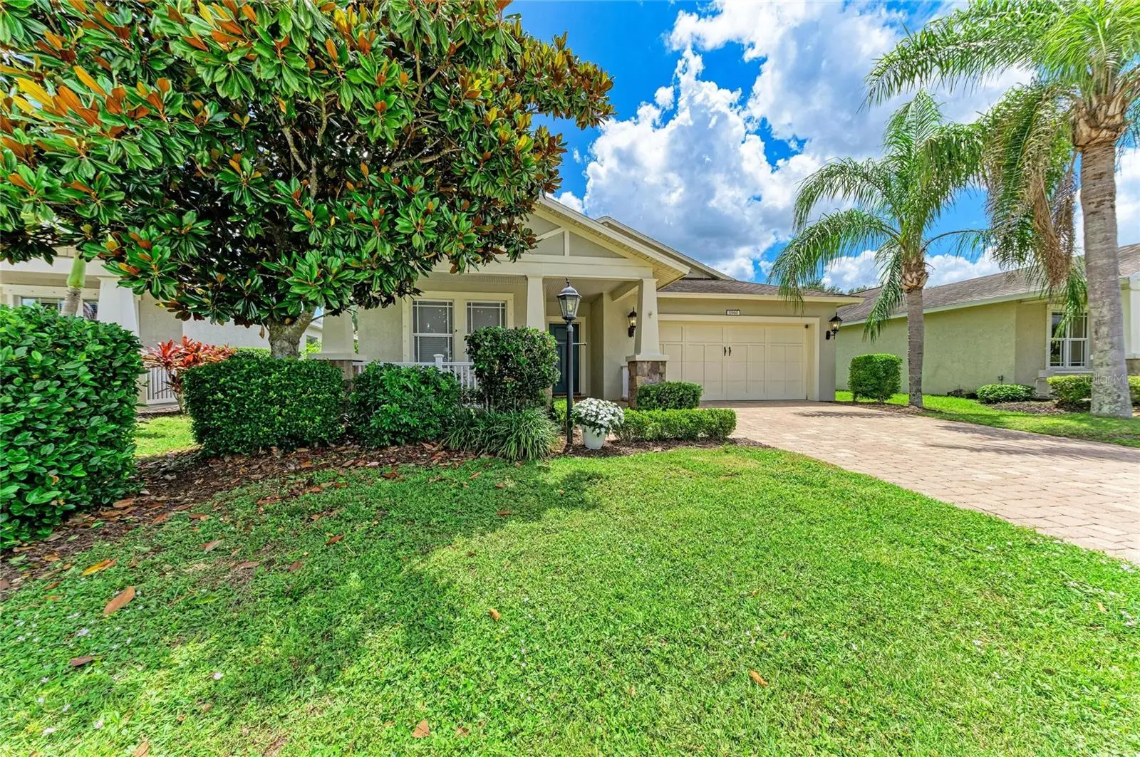 11960 Forest Park Circle, FL