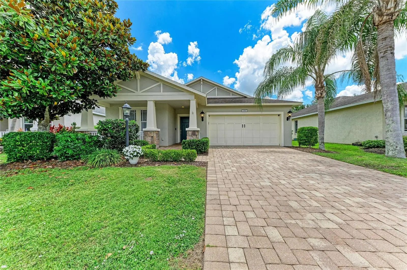 11960 Forest Park Circle, FL