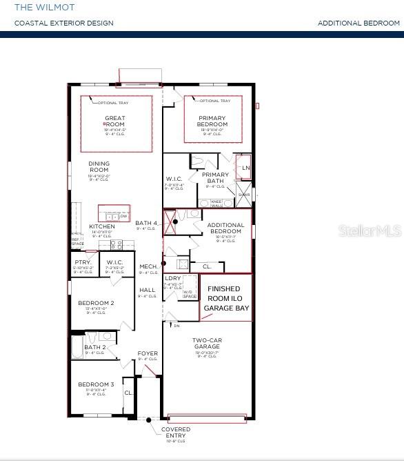 3678 Arbordale Loop, FL