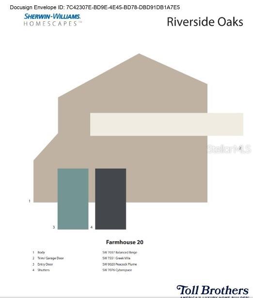 3678 Arbordale Loop, FL