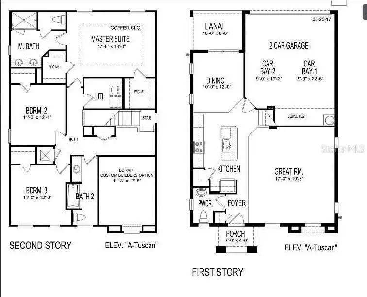 8016 Sweet Orange Avenue, FL