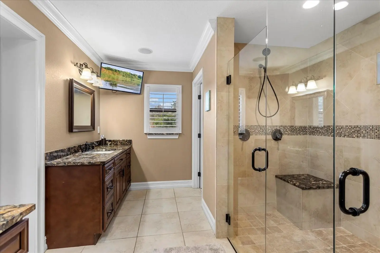 524 Eden Park, FL