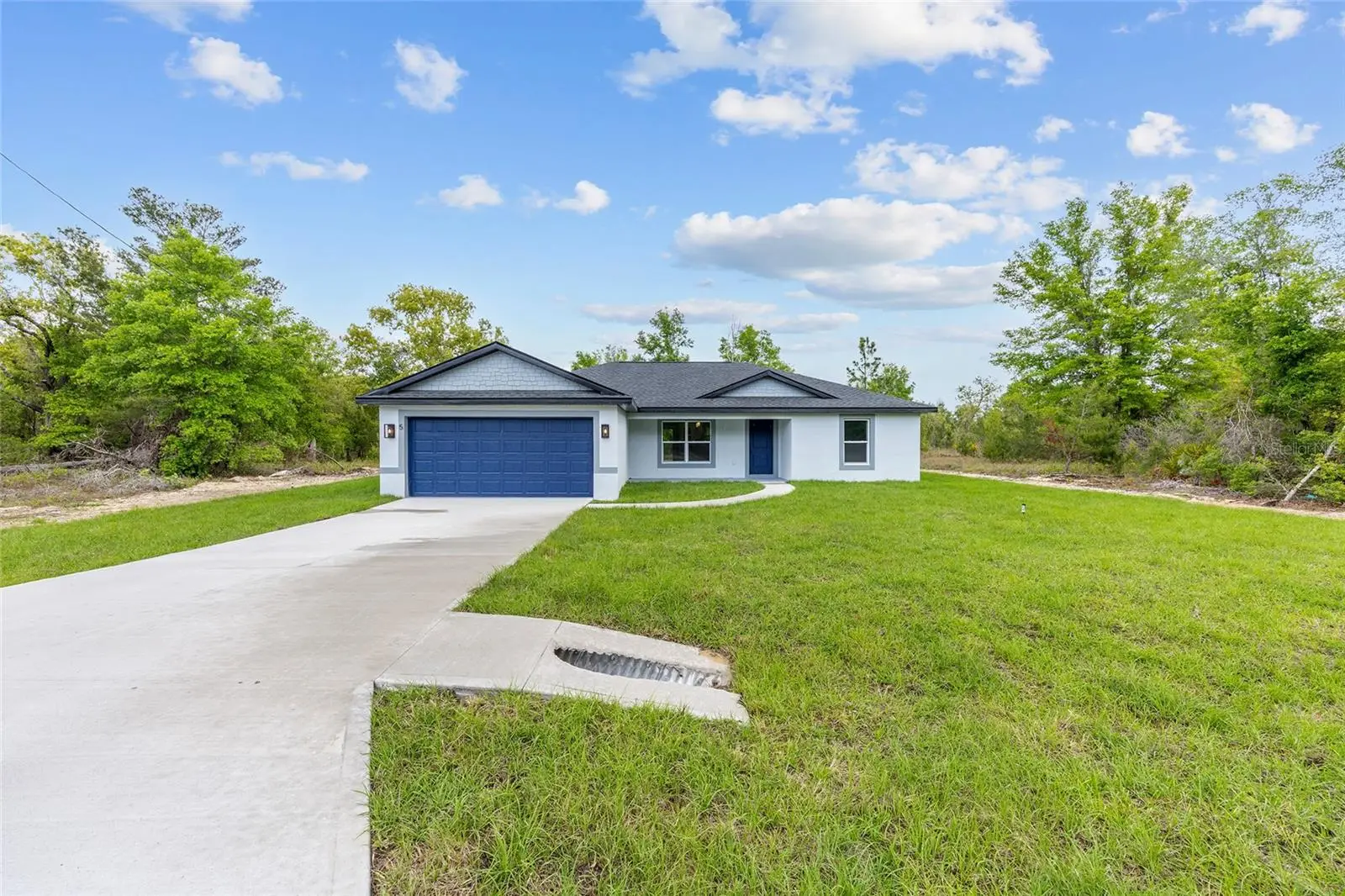 5 Malauka Loop Track, FL