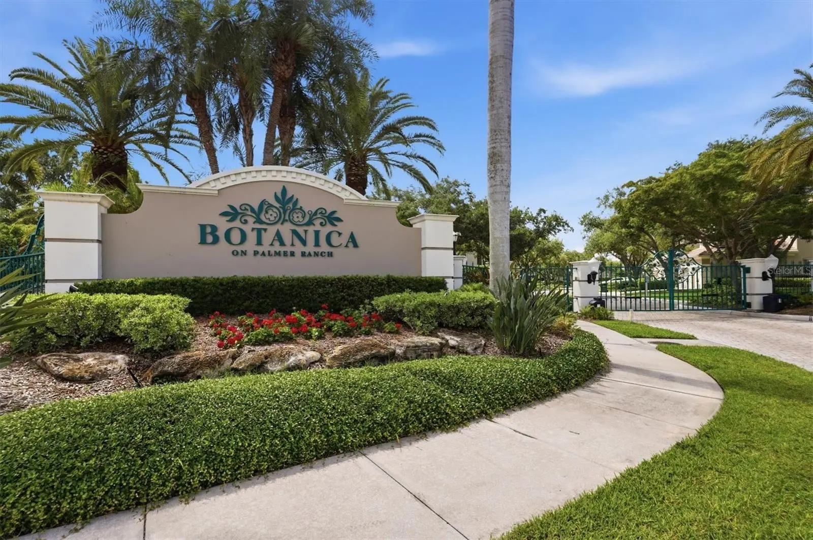 5290 Descanso Court, FL