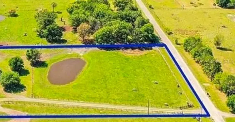 14479 Angus Road, FL