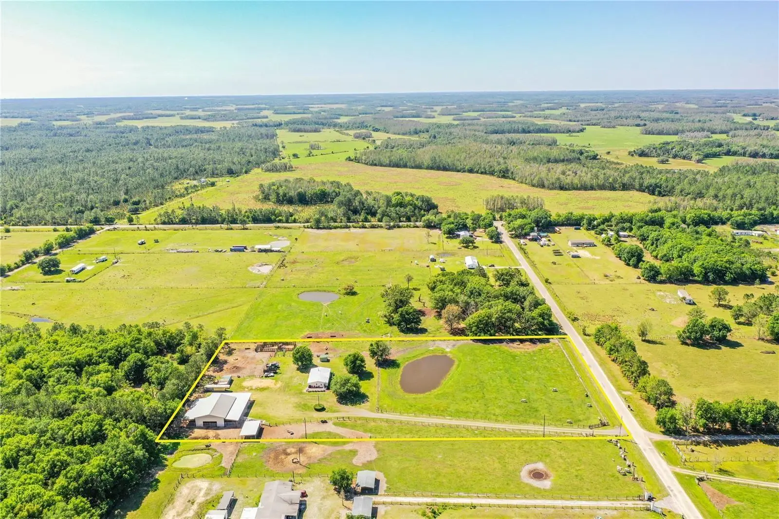 14479 Angus Road, FL