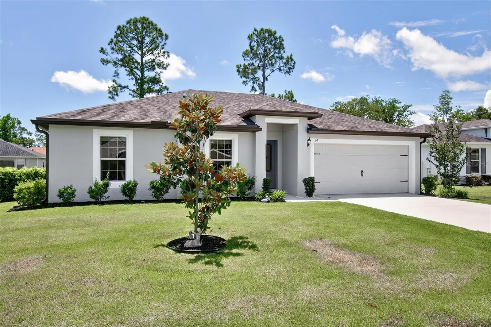 24 Perkins Lane, FL