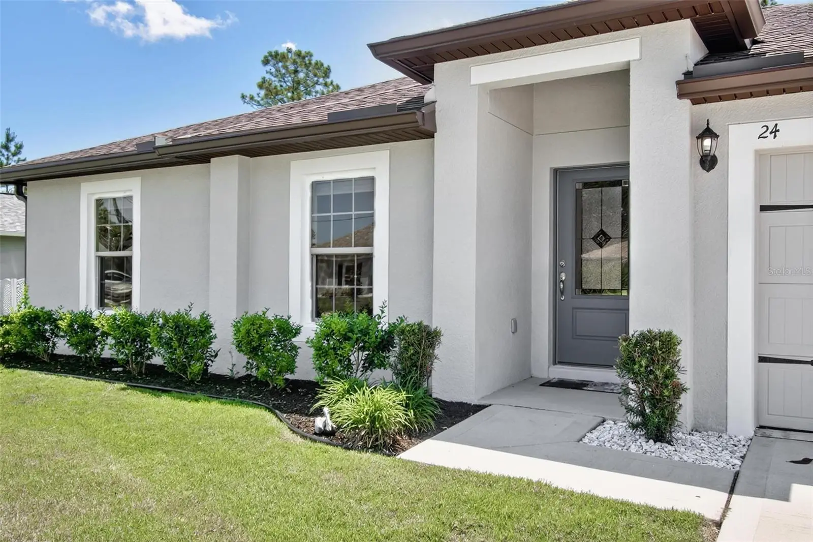 24 Perkins Lane, FL