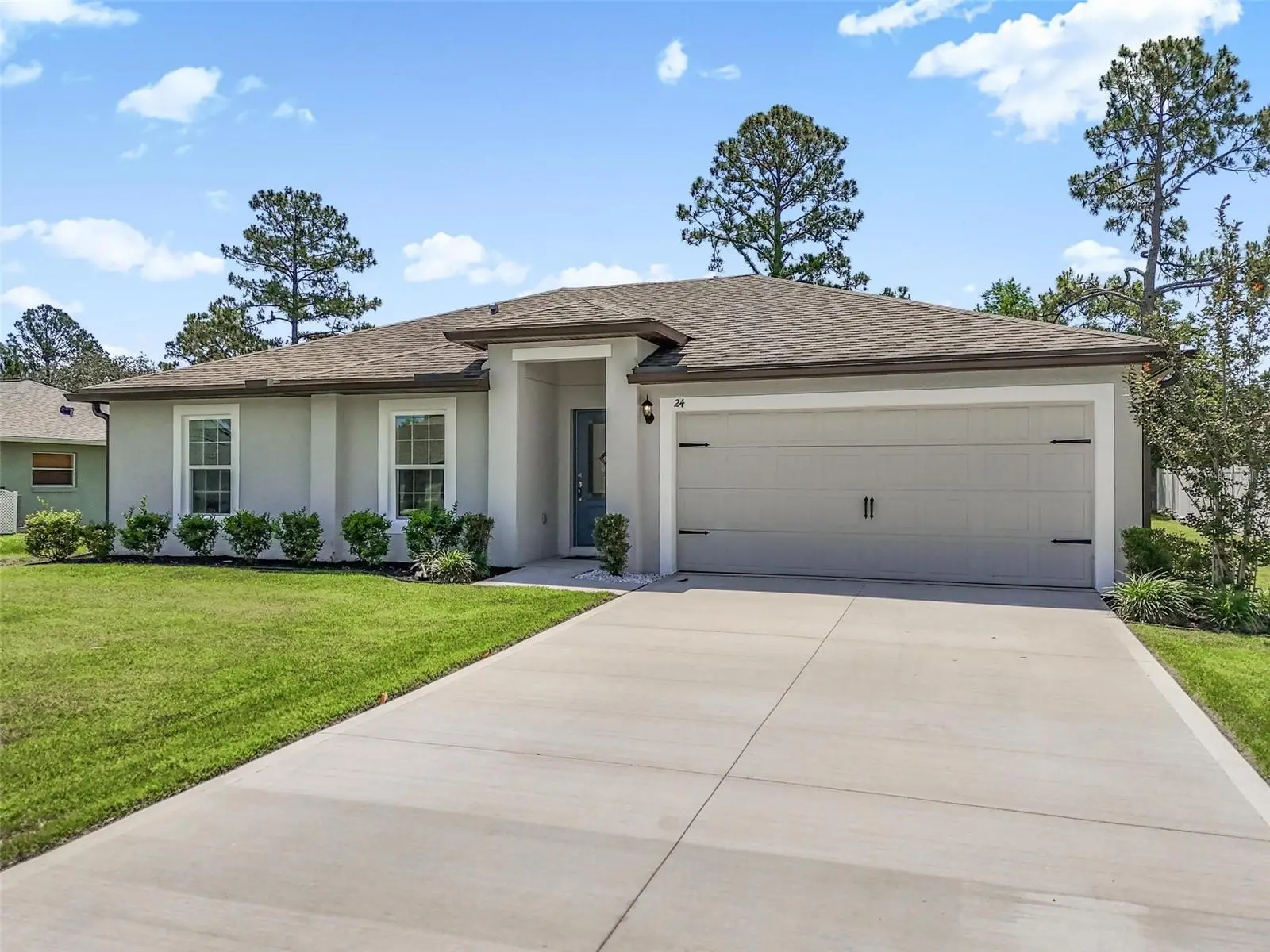 24 Perkins Lane, FL