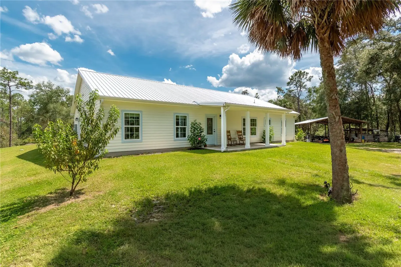 14042 110th Street, FL