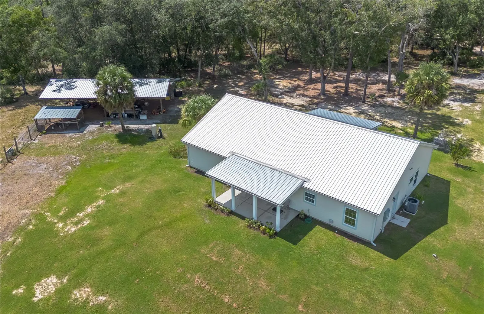 14042 110th Street, FL