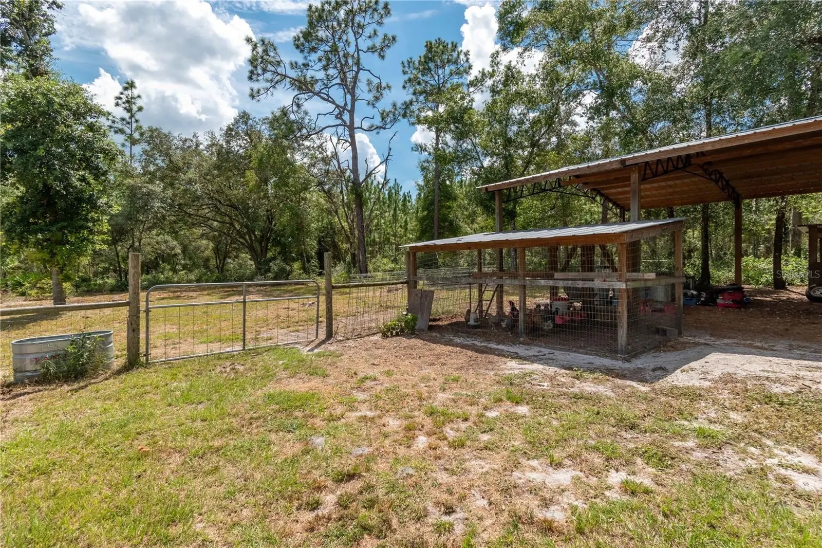 14042 110th Street, FL