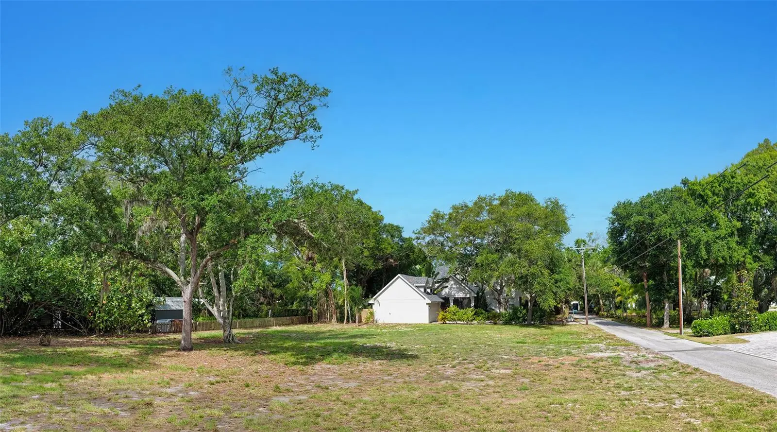 Turks Cap Place, FL