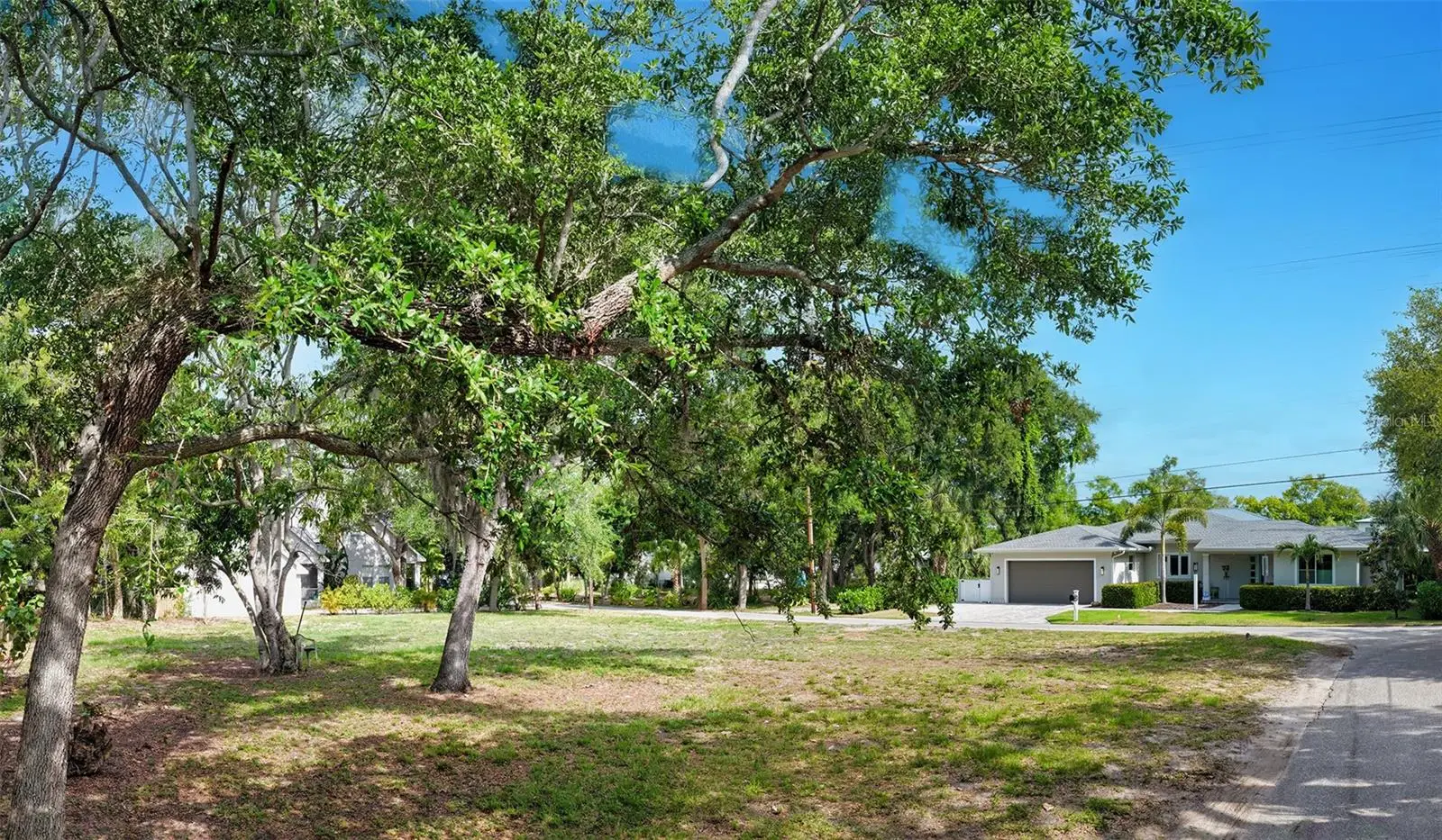 Turks Cap Place, FL
