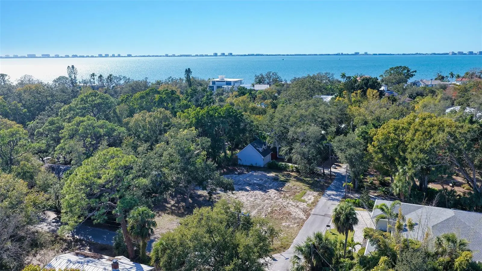 Turks Cap Place, FL
