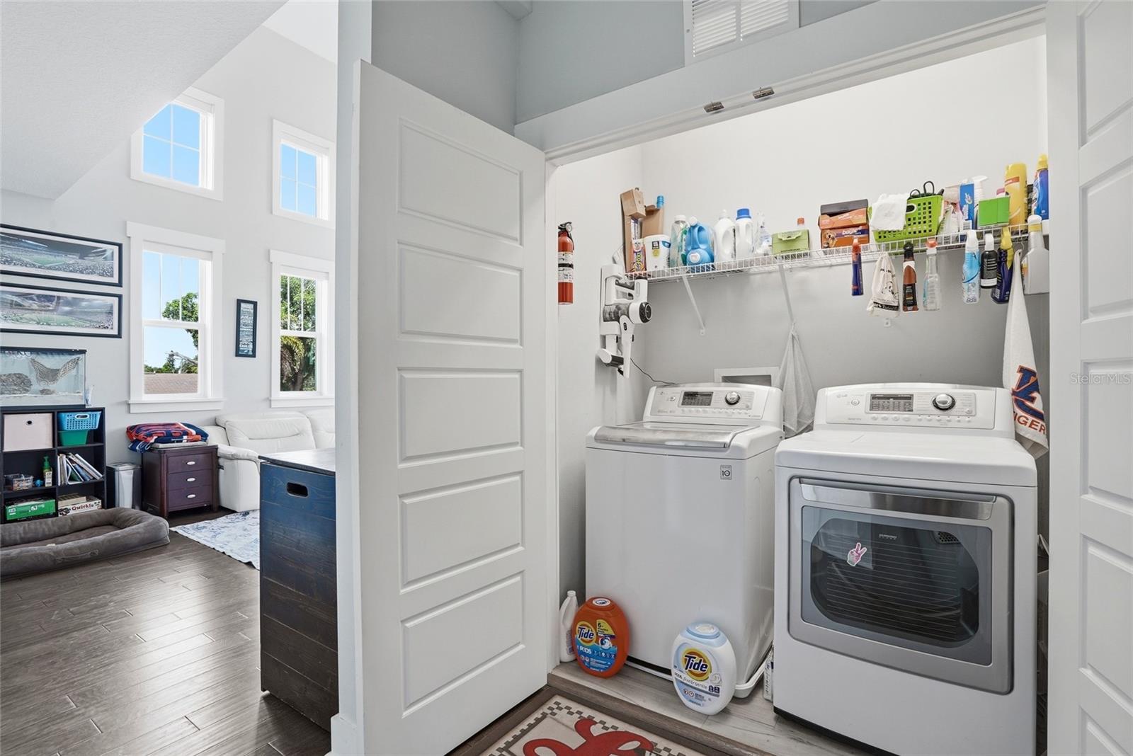 6709 Interbay Boulevard, FL