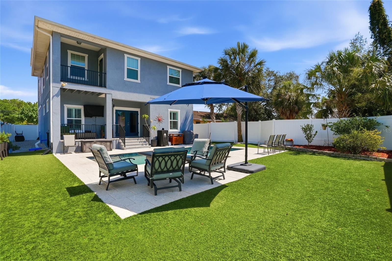 6709 Interbay Boulevard, FL