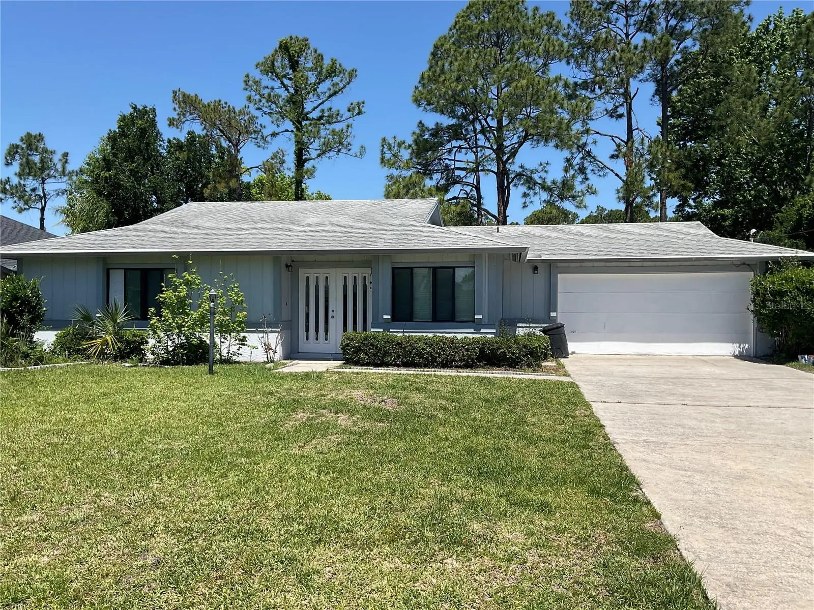 7 Warren Place, FL