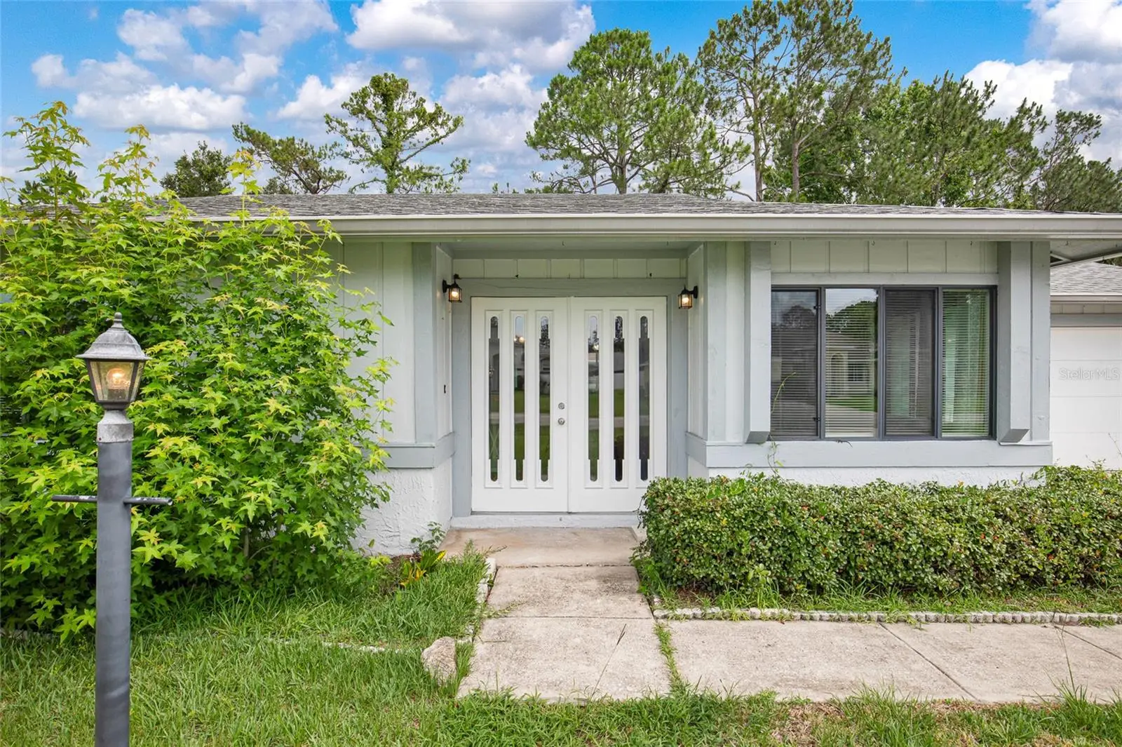 7 Warren Place, FL