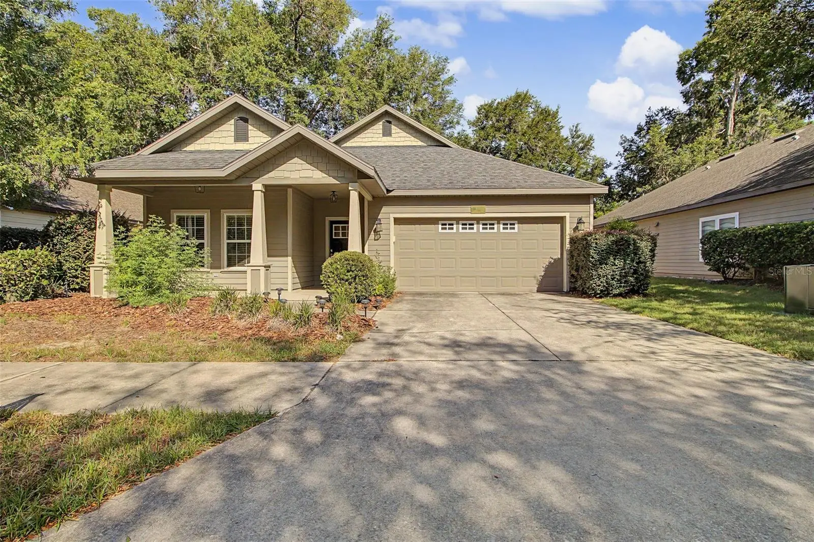 7550 81st Way, FL
