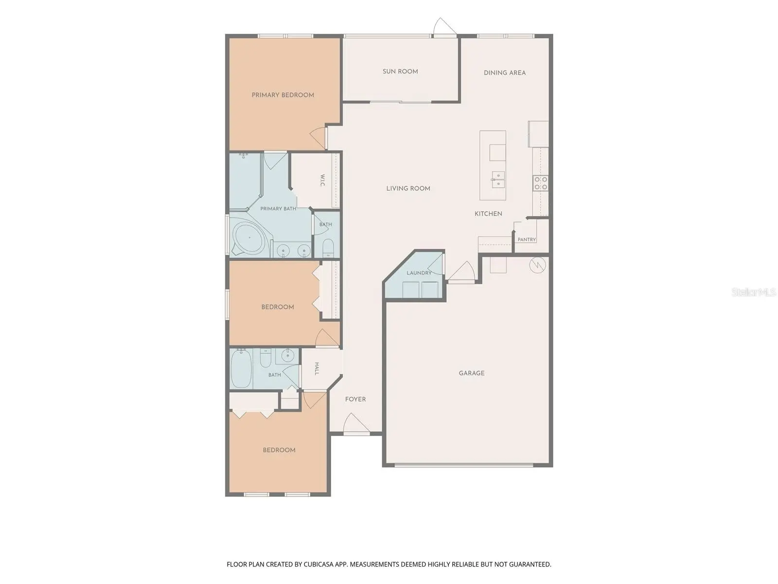 7550 81st Way, FL