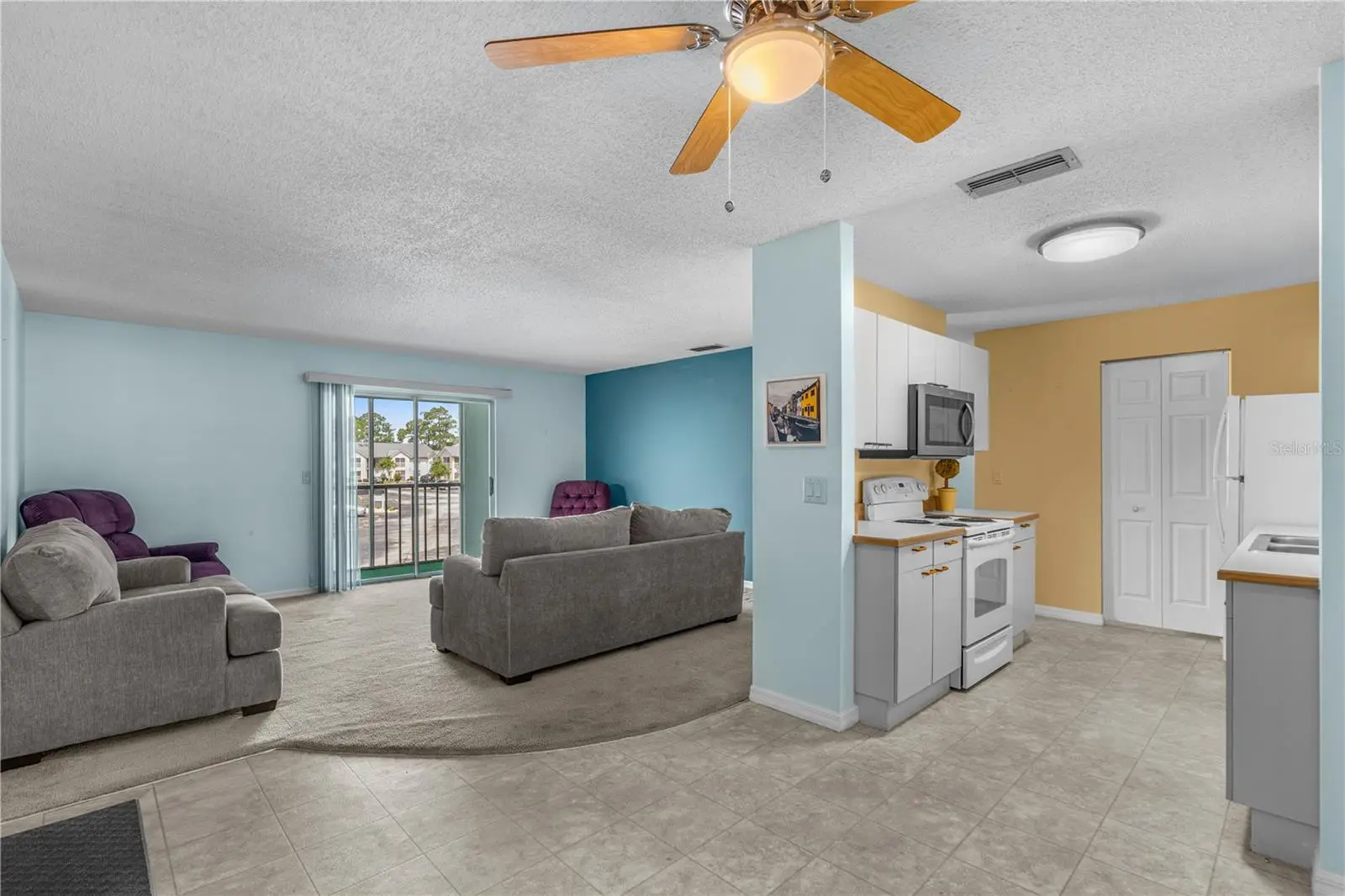 101 Bent Tree Drive, FL