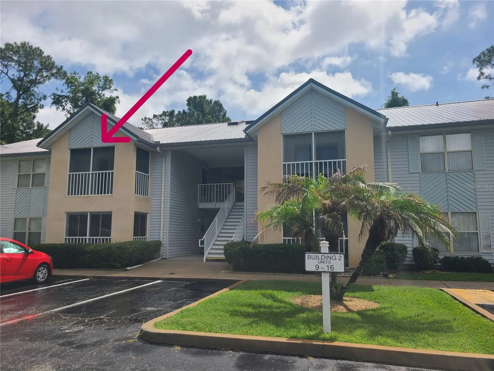 101 Bent Tree Drive, FL