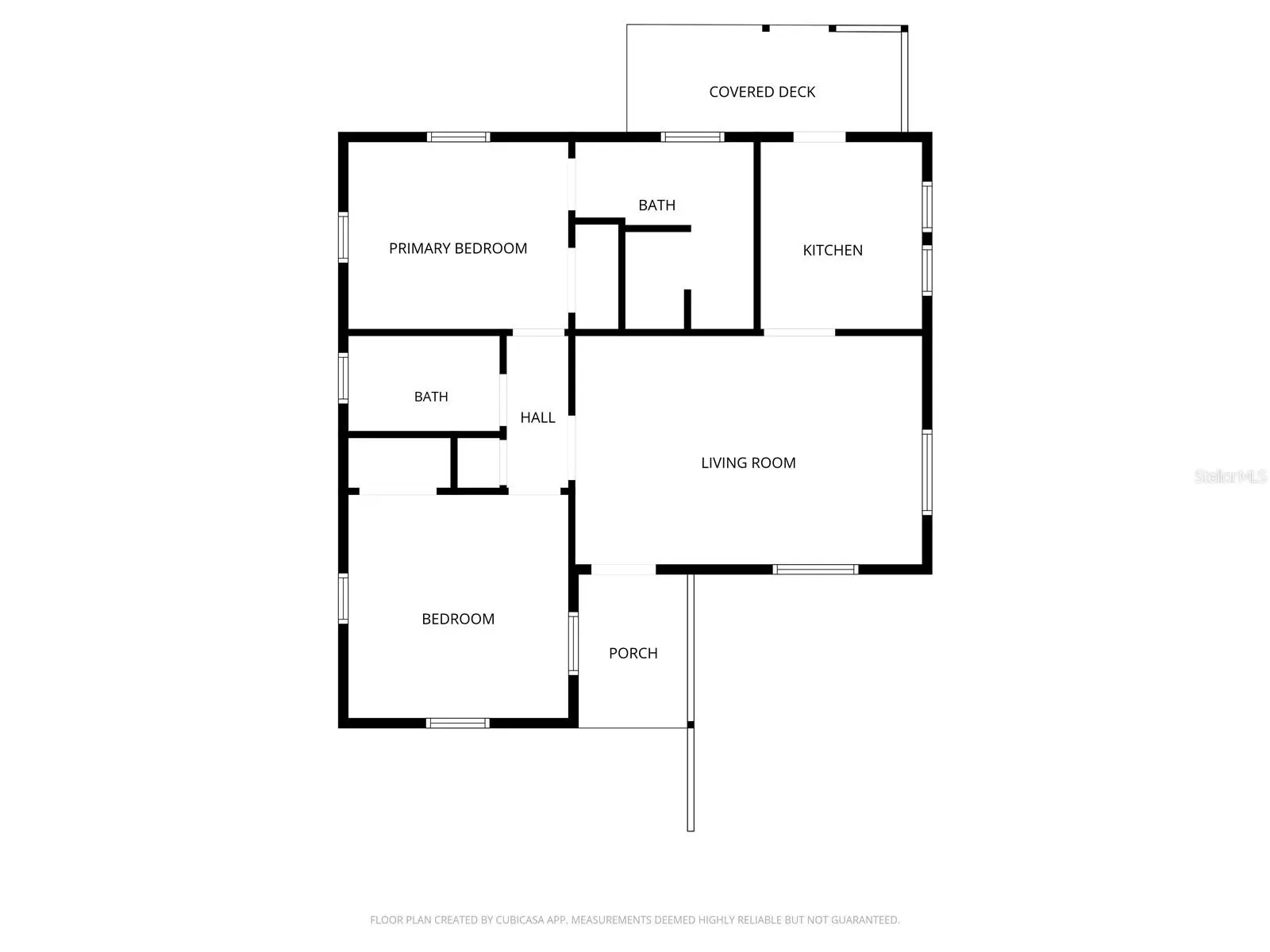 246 Willow Place, FL